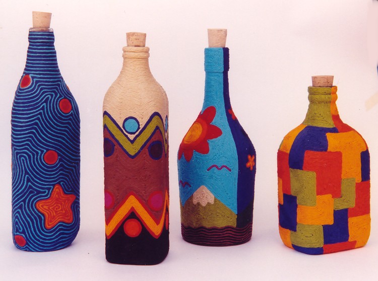 botellas2.jpg